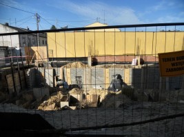 wizualizacje 19 Stycznia 10