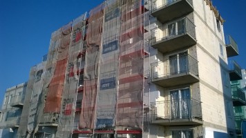zdjęcie Swarzędz Południe