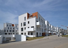 zdjęcie Bacciarellego 54