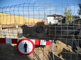 wizualizacje 19 Stycznia 10