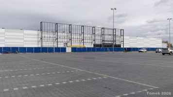 zdjęcie Outlet Park Szczecin
