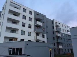 etap VIII