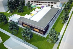 zdjęcie Żłobek Miejski nr 8