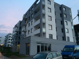 etap VIII