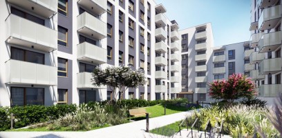 zdjęcie z budowy Jurowiecka 22