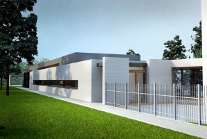zdjęcie Żłobek Miejski nr 8