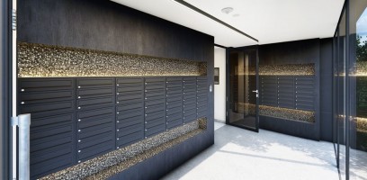 zdjęcie z budowy Jurowiecka 22