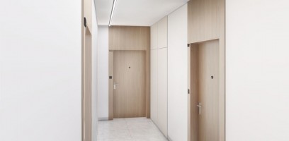 zdjęcie z budowy Jurowiecka 22