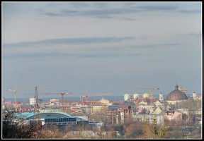 zdjęcie Cinema City