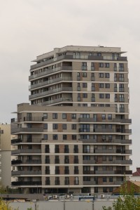 zdjęcie Park Ostrobramska