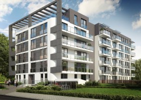 zdjęcie Lubostroń 22