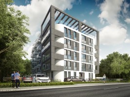 zdjęcie Lubostroń 22