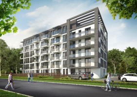 zdjęcie Lubostroń 22