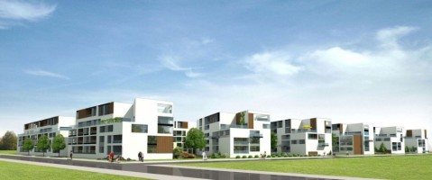 zdjęcie Villa Bianca