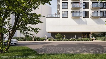 zdjęcie z budowy Imperia 4