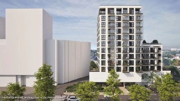 zdjęcie z budowy Imperia 4