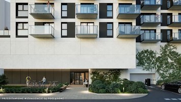 zdjęcie z budowy Imperia 4