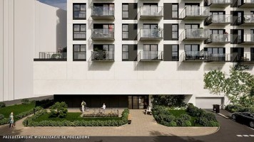 zdjęcie z budowy Imperia 4