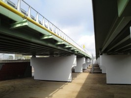 zdjęcie Wiadukt Andersa