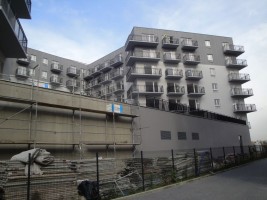 zdjęcie Triton Winnica