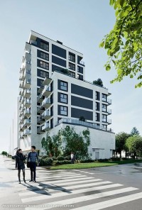 zdjęcie z budowy Imperia 4