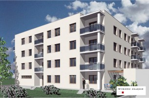 zdjęcie Villa Bianca