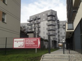 zdjęcie Triton Winnica