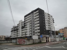 zdjęcie Batorego 4