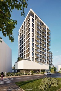 zdjęcie z budowy Imperia 4