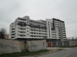zdjęcie Batorego 4