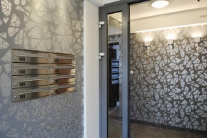 zdjęcie Apartamenty Pasternik