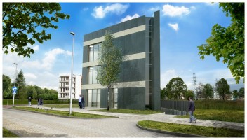 wizualizacje Onyksowa Corner
