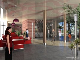 zdjęcie Galeria Staromiejska