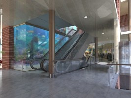 zdjęcie Galeria Staromiejska