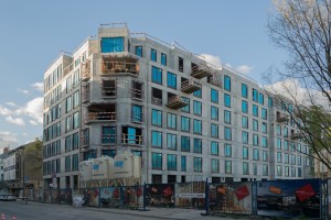 zdjęcie Sierakowskiego 2