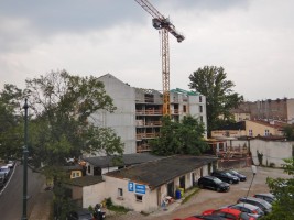 zdjęcie Miodowa 42-44