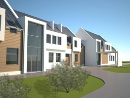 zdjęcie Ośrodek Rehabilitacyjno- Edukacyjno- Wychowawczy Kurozwęki