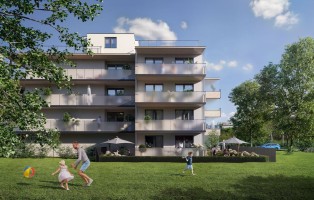 zdjęcie z budowy Revita 21