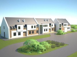zdjęcie Ośrodek Rehabilitacyjno- Edukacyjno- Wychowawczy Kurozwęki