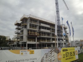 zdjęcie Osiedle Orlik