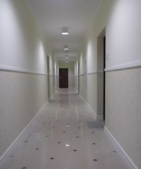 zdjęcie Premium Point