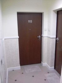 zdjęcie Premium Point