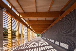 zdjęcie Regionalne Centrum Sportu im. Sebastiana Karpiniuka