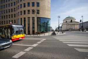 zdjęcie Ethos