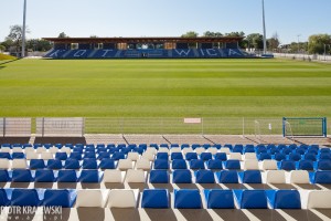 zdjęcie Stadion Miejski