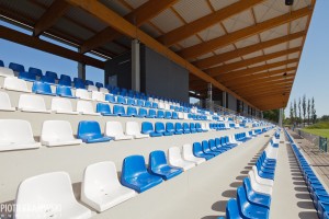 zdjęcie Stadion Miejski