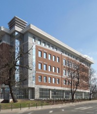 zdjęcie Plac Strzelecki