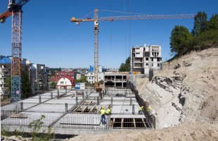 budynek nr 6