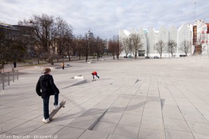 zdjęcie Filharmonia Szczecińska