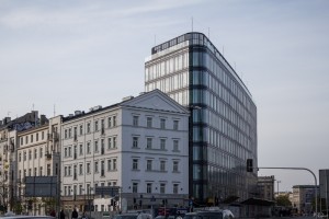 zdjęcie Polna Corner